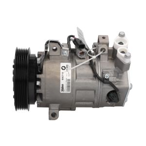 Compressor, ar condicionado VALEO RE-GEN - AT VALEO 690719