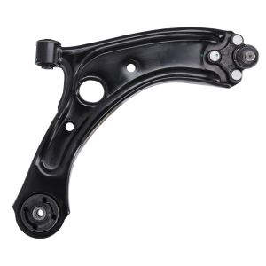 Suspensão da roda BLUE PRINT ADBP860168