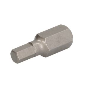 Tournevis à embout femelle 10mm HEX HANS 063-3M06