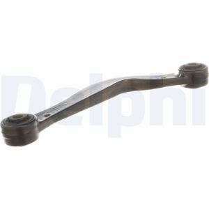 Draagarm, wielophanging DELPHI TC6822