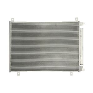 Condenseur, climatisation VALEO VAL822656