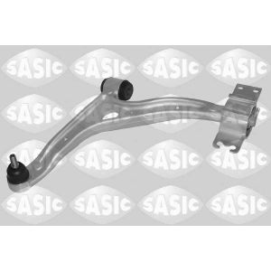 Suspensão da roda SASIC 7476440