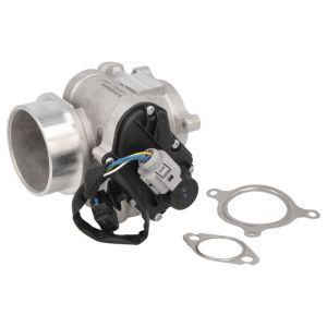 AGR Ventil BORG WARNER WA710974D/1