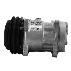 Compressor, ar condicionado AIRSTAL 10-0980