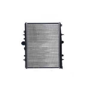 Arrefecedor do motor MAHLE CR 514 000S