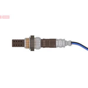 Sonda lambda DENSO DOX-0334