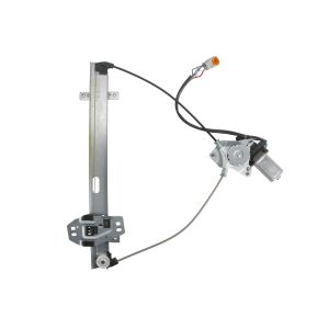 Regulador de janelas MAGNETI MARELLI 350104170944