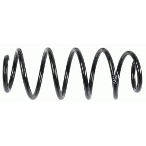 Mola de suspensão SACHS 994 230