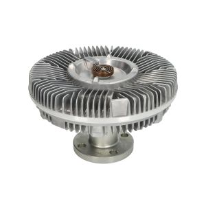 Lüfterkupplung THERMOTEC D5JD014TT