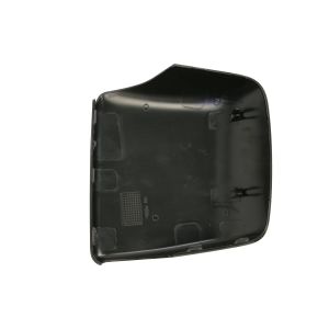 Espelho retrovisor exterior - apertura PACOL SCA-MR-014