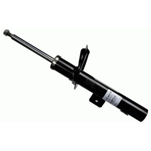 Stoßdämpfer SACHS 315 461