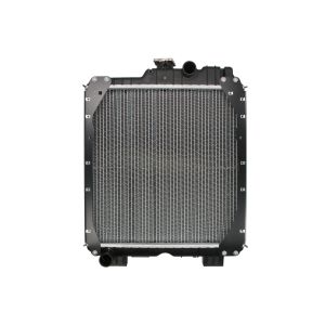 Arrefecedor do motor THERMOTEC D7AG812TT
