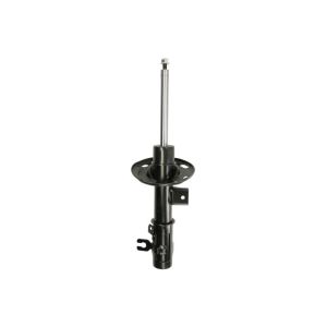 Amortecedor de choque TRW JGM1361SR