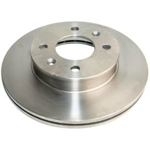 Disco de freno DBA DBA2450