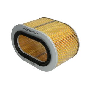 Luftfilter JC PREMIUM B25008PR