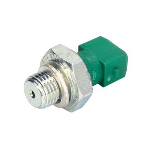 Oliedruksensor OE DEUTZ 01182794