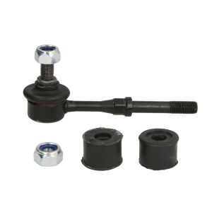 Haste/braço, estabilizador YAMATO J65055YMT