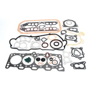 Kit de juntas, motor AJUSA 50141300