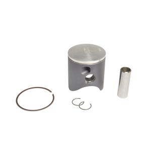 Pistón ATHENA S4F05400018C
