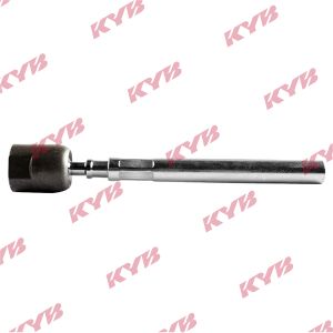 Tirante KYB KRE4529