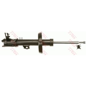 Amortecedor TRW JGM2137SL