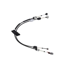 Cable de caja de cambios LINEX 35.44.32