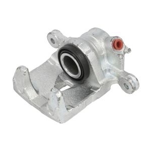 Bremssattel FERODO FCL695715