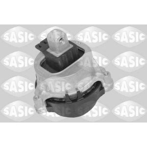 Lager, motor SASIC 2706619
