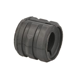 Lagerung, Stabilisator DT Spare Parts 2.62127