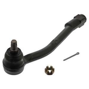 Raidetangon pää FEBI BILSTEIN 41931