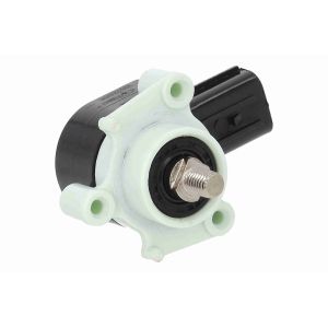 Sensor de nivelación de faros VEMO V26-72-0296