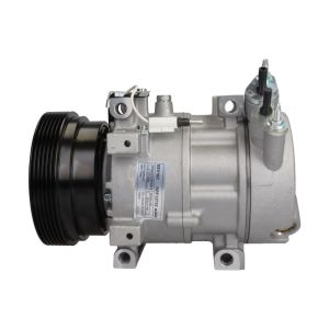 Klimakompressor NRF 32742