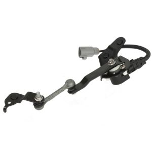 Sensor de nivelamento dos faróis BLIC 5402-17-1332100P