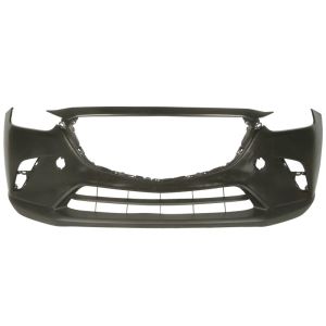 Para-choques BLIC 5510-00-3493900P