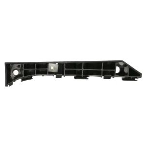 Soporte, parachoques BLIC 5504-00-3150932P