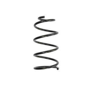Mola de suspensão MAGNUM TECHNOLOGY SV099MT