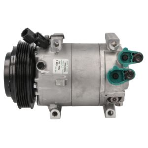 Airco-compressor NRF 320016G