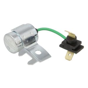 Kondensator, Zündanlage BOSCH 1 237 330 332