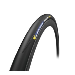 Opona rowerowa MICHELIN 70028 BTMI FOLD PWRD TL