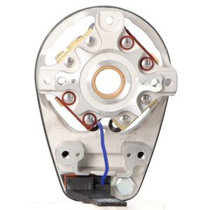 Escova, motor de arranque MM AUTO PARTS MMCS030013