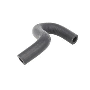 Linha de pressão, compressor de ar DT Spare Parts 5.41910