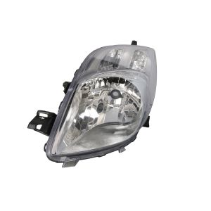 Reflektor 20-1028-15-2