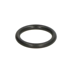 Differentialteil DANA SPICER 001.05.2673-DS