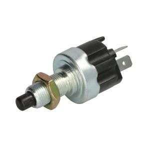 Bremslichtschalter FEBI 198505