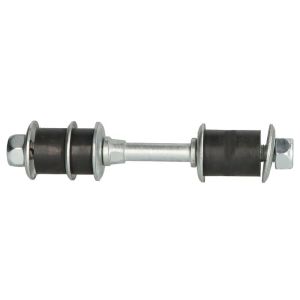 Stange/Strebe, Stabilisator DELPHI TC3949