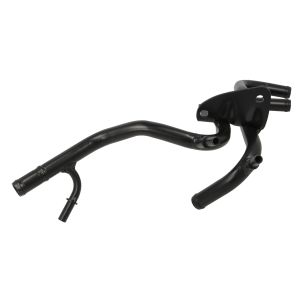 Kühlmittelrohrleitung AUGER 84037
