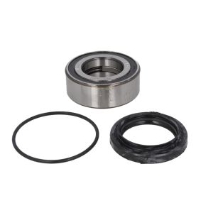 Conjunto de rolamentos de roda SKF VKBA 1466