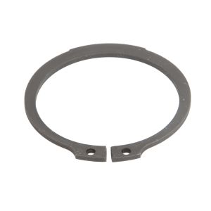 Anillo de seguridad ZF 0630501036ZF