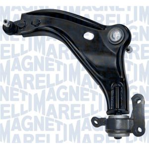 Suspensão da roda MAGNETI MARELLI 301181383200