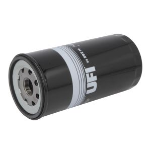 Filtro de óleo UFI 23.592.00